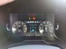 USED 2023 23 SSANGYONG KORANDO 2023/23 1.5 Ventura SUV 5dr Petrol Manual Euro 6 (s/s) (163 ps), One owner from new, Only 36000 Miles *************** ONE OWNER FROM NEW *****************