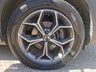 USED 2023 23 SSANGYONG KORANDO 2023/23 1.5 Ventura SUV 5dr Petrol Manual Euro 6 (s/s) (163 ps), One owner from new, Only 36000 Miles *************** ONE OWNER FROM NEW *****************
