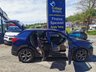 USED 2023 23 SSANGYONG KORANDO 2023/23 1.5 Ventura SUV 5dr Petrol Manual Euro 6 (s/s) (163 ps), One owner from new, Only 36000 Miles *************** ONE OWNER FROM NEW *****************