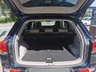 USED 2023 23 SSANGYONG KORANDO 2023/23 1.5 Ventura SUV 5dr Petrol Manual Euro 6 (s/s) (163 ps), One owner from new, Only 36000 Miles *************** ONE OWNER FROM NEW *****************