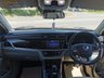 USED 2023 23 SSANGYONG KORANDO 2023/23 1.5 Ventura SUV 5dr Petrol Manual Euro 6 (s/s) (163 ps), One owner from new, Only 36000 Miles *************** ONE OWNER FROM NEW *****************