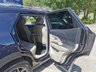 USED 2023 23 SSANGYONG KORANDO 2023/23 1.5 Ventura SUV 5dr Petrol Manual Euro 6 (s/s) (163 ps), One owner from new, Only 36000 Miles *************** ONE OWNER FROM NEW *****************