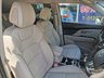 USED 2023 23 SSANGYONG KORANDO 2023/23 1.5 Ventura SUV 5dr Petrol Manual Euro 6 (s/s) (163 ps), One owner from new, Only 36000 Miles *************** ONE OWNER FROM NEW *****************