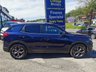 USED 2023 23 SSANGYONG KORANDO 2023/23 1.5 Ventura SUV 5dr Petrol Manual Euro 6 (s/s) (163 ps), One owner from new, Only 36000 Miles *************** ONE OWNER FROM NEW *****************