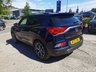 USED 2023 23 SSANGYONG KORANDO 2023/23 1.5 Ventura SUV 5dr Petrol Manual Euro 6 (s/s) (163 ps), One owner from new, Only 36000 Miles *************** ONE OWNER FROM NEW *****************