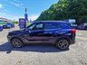 USED 2023 23 SSANGYONG KORANDO 2023/23 1.5 Ventura SUV 5dr Petrol Manual Euro 6 (s/s) (163 ps), One owner from new, Only 36000 Miles *************** ONE OWNER FROM NEW *****************