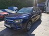 USED 2023 23 SSANGYONG KORANDO 2023/23 1.5 Ventura SUV 5dr Petrol Manual Euro 6 (s/s) (163 ps), One owner from new, Only 36000 Miles *************** ONE OWNER FROM NEW *****************