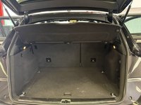 USED 2015 15 AUDI Q5 2.0 TDI S line Plus SUV 5dr Diesel S Tronic quattro Euro 6 (s/s) (190 ps) 