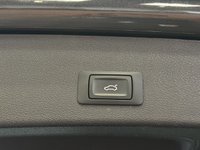 USED 2015 15 AUDI Q5 2.0 TDI S line Plus SUV 5dr Diesel S Tronic quattro Euro 6 (s/s) (190 ps) 
