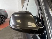 USED 2015 15 AUDI Q5 2.0 TDI S line Plus SUV 5dr Diesel S Tronic quattro Euro 6 (s/s) (190 ps) 