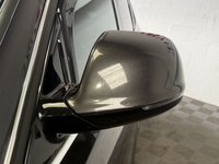 USED 2015 15 AUDI Q5 2.0 TDI S line Plus SUV 5dr Diesel S Tronic quattro Euro 6 (s/s) (190 ps) 