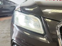 USED 2015 15 AUDI Q5 2.0 TDI S line Plus SUV 5dr Diesel S Tronic quattro Euro 6 (s/s) (190 ps) 
