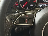 USED 2015 15 AUDI Q5 2.0 TDI S line Plus SUV 5dr Diesel S Tronic quattro Euro 6 (s/s) (190 ps) 