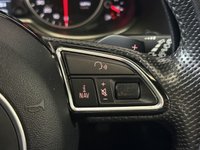 USED 2015 15 AUDI Q5 2.0 TDI S line Plus SUV 5dr Diesel S Tronic quattro Euro 6 (s/s) (190 ps) 
