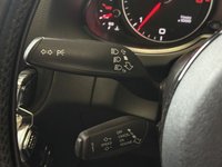 USED 2015 15 AUDI Q5 2.0 TDI S line Plus SUV 5dr Diesel S Tronic quattro Euro 6 (s/s) (190 ps) 