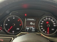 USED 2015 15 AUDI Q5 2.0 TDI S line Plus SUV 5dr Diesel S Tronic quattro Euro 6 (s/s) (190 ps) 