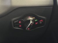 USED 2015 15 AUDI Q5 2.0 TDI S line Plus SUV 5dr Diesel S Tronic quattro Euro 6 (s/s) (190 ps) 