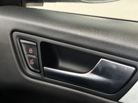 USED 2015 15 AUDI Q5 2.0 TDI S line Plus SUV 5dr Diesel S Tronic quattro Euro 6 (s/s) (190 ps) 