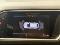 USED 2015 15 AUDI Q5 2.0 TDI S line Plus SUV 5dr Diesel S Tronic quattro Euro 6 (s/s) (190 ps) 
