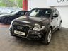 USED 2015 15 AUDI Q5 2.0 TDI S line Plus SUV 5dr Diesel S Tronic quattro Euro 6 (s/s) (190 ps) 