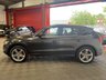 USED 2015 15 AUDI Q5 2.0 TDI S line Plus SUV 5dr Diesel S Tronic quattro Euro 6 (s/s) (190 ps) 