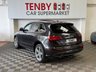 USED 2015 15 AUDI Q5 2.0 TDI S line Plus SUV 5dr Diesel S Tronic quattro Euro 6 (s/s) (190 ps) 