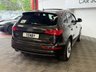 USED 2015 15 AUDI Q5 2.0 TDI S line Plus SUV 5dr Diesel S Tronic quattro Euro 6 (s/s) (190 ps) 