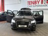 USED 2015 15 AUDI Q5 2.0 TDI S line Plus SUV 5dr Diesel S Tronic quattro Euro 6 (s/s) (190 ps) 