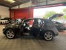 USED 2015 15 AUDI Q5 2.0 TDI S line Plus SUV 5dr Diesel S Tronic quattro Euro 6 (s/s) (190 ps) 