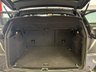 USED 2015 15 AUDI Q5 2.0 TDI S line Plus SUV 5dr Diesel S Tronic quattro Euro 6 (s/s) (190 ps) 