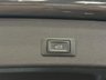 USED 2015 15 AUDI Q5 2.0 TDI S line Plus SUV 5dr Diesel S Tronic quattro Euro 6 (s/s) (190 ps) 