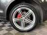 USED 2015 15 AUDI Q5 2.0 TDI S line Plus SUV 5dr Diesel S Tronic quattro Euro 6 (s/s) (190 ps) 