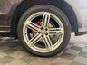 USED 2015 15 AUDI Q5 2.0 TDI S line Plus SUV 5dr Diesel S Tronic quattro Euro 6 (s/s) (190 ps) 