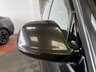 USED 2015 15 AUDI Q5 2.0 TDI S line Plus SUV 5dr Diesel S Tronic quattro Euro 6 (s/s) (190 ps) 