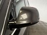 USED 2015 15 AUDI Q5 2.0 TDI S line Plus SUV 5dr Diesel S Tronic quattro Euro 6 (s/s) (190 ps) 