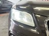 USED 2015 15 AUDI Q5 2.0 TDI S line Plus SUV 5dr Diesel S Tronic quattro Euro 6 (s/s) (190 ps) 