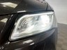 USED 2015 15 AUDI Q5 2.0 TDI S line Plus SUV 5dr Diesel S Tronic quattro Euro 6 (s/s) (190 ps) 