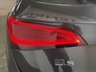 USED 2015 15 AUDI Q5 2.0 TDI S line Plus SUV 5dr Diesel S Tronic quattro Euro 6 (s/s) (190 ps) 