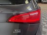 USED 2015 15 AUDI Q5 2.0 TDI S line Plus SUV 5dr Diesel S Tronic quattro Euro 6 (s/s) (190 ps) 
