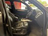 USED 2015 15 AUDI Q5 2.0 TDI S line Plus SUV 5dr Diesel S Tronic quattro Euro 6 (s/s) (190 ps) 