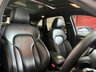 USED 2015 15 AUDI Q5 2.0 TDI S line Plus SUV 5dr Diesel S Tronic quattro Euro 6 (s/s) (190 ps) 