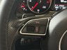 USED 2015 15 AUDI Q5 2.0 TDI S line Plus SUV 5dr Diesel S Tronic quattro Euro 6 (s/s) (190 ps) 