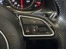 USED 2015 15 AUDI Q5 2.0 TDI S line Plus SUV 5dr Diesel S Tronic quattro Euro 6 (s/s) (190 ps) 