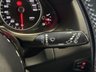 USED 2015 15 AUDI Q5 2.0 TDI S line Plus SUV 5dr Diesel S Tronic quattro Euro 6 (s/s) (190 ps) 