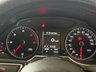 USED 2015 15 AUDI Q5 2.0 TDI S line Plus SUV 5dr Diesel S Tronic quattro Euro 6 (s/s) (190 ps) 