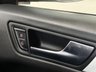 USED 2015 15 AUDI Q5 2.0 TDI S line Plus SUV 5dr Diesel S Tronic quattro Euro 6 (s/s) (190 ps) 