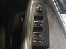 USED 2015 15 AUDI Q5 2.0 TDI S line Plus SUV 5dr Diesel S Tronic quattro Euro 6 (s/s) (190 ps) 