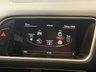 USED 2015 15 AUDI Q5 2.0 TDI S line Plus SUV 5dr Diesel S Tronic quattro Euro 6 (s/s) (190 ps) 