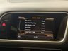 USED 2015 15 AUDI Q5 2.0 TDI S line Plus SUV 5dr Diesel S Tronic quattro Euro 6 (s/s) (190 ps) 