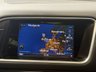 USED 2015 15 AUDI Q5 2.0 TDI S line Plus SUV 5dr Diesel S Tronic quattro Euro 6 (s/s) (190 ps) 